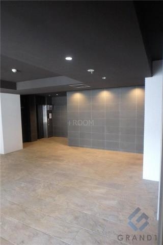 JT大阪WEST+のその他写真