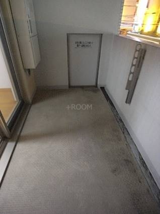 エステムプラザ大阪セントラルシティ+の内装写真