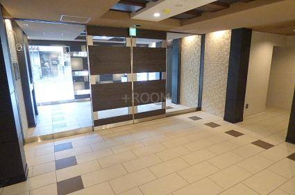 エスプレイス大阪城SOUTHのその他写真