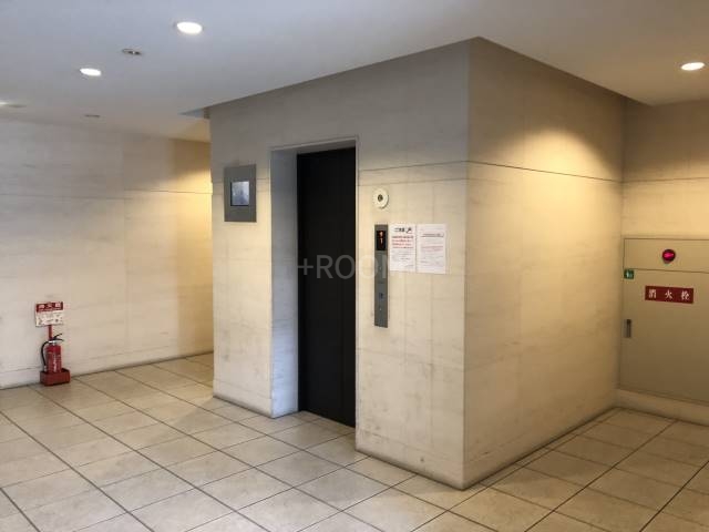 アドバンス新大阪Vのその他写真