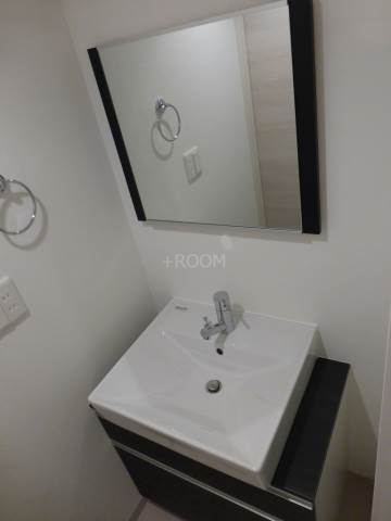 クリスタルグランツ梅田の内装写真