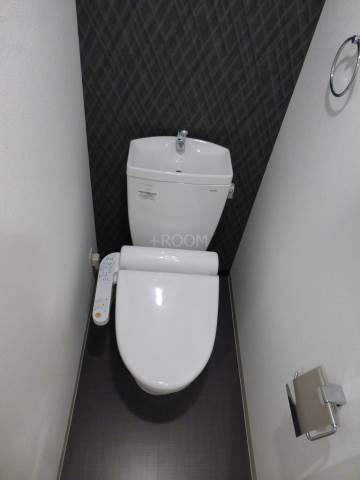 クリスタルグランツ梅田の内装写真