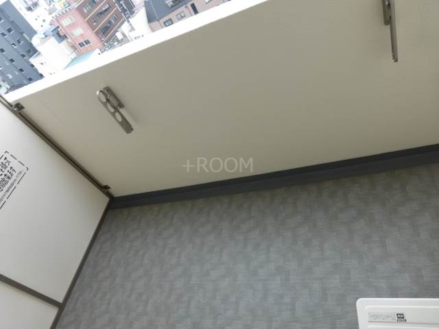 クリスタルグランツ梅田の内装写真