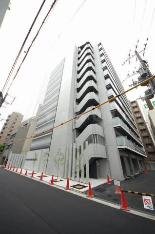 サムティ本町橋IIMEDIUS+