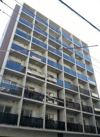 エグゼ西大阪+