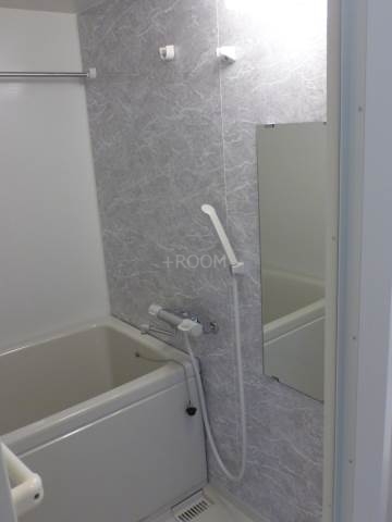 サムティ福島PORTA+の内装写真