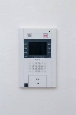 プランドール新大阪パークレジデンス+の内装写真