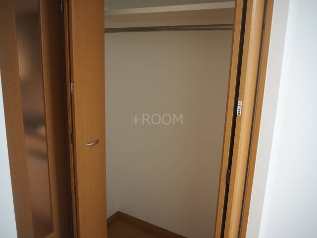 レジュールアッシュ梅田イーストの内装写真