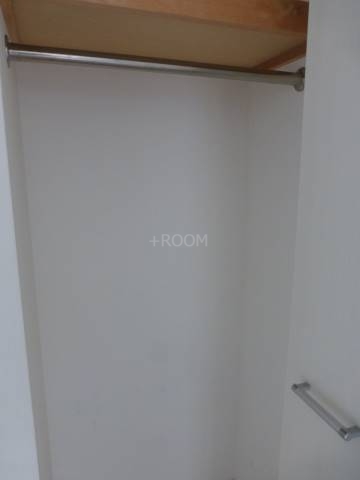 プレサンス天満ステーションフロント+の内装写真