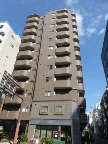 エイペックス内本町+