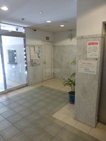 エイペックス内本町+のその他写真