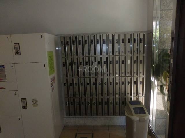 エイペックス内本町+のその他写真