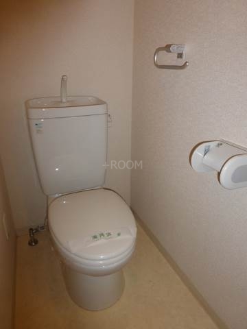 プレサンス心斎橋タイミックス plの内装写真