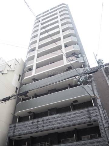 プレサンス本町エクストラpl