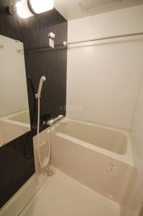 スワンズシティ大手前ソレイユ plの内装写真