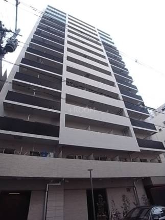 レオンコンフォート本町東II+