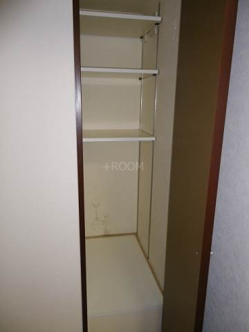 ヴァンデュール日本橋シティライフplの内装写真