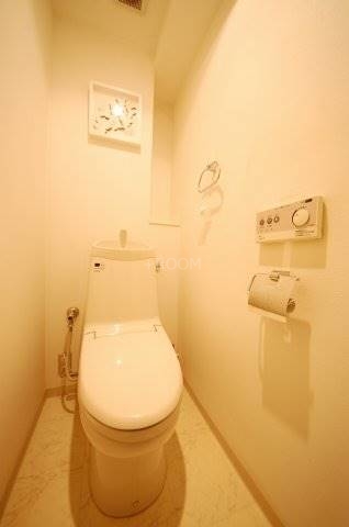 リビオライズアイディー大手前西+の内装写真