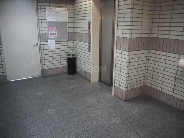 ファミールリブレ梅田東plのその他写真
