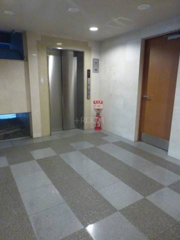 エスリード上本町北plのその他写真
