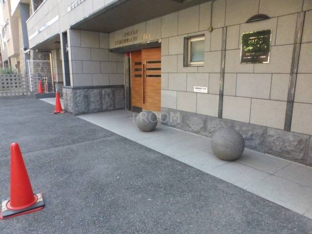 エスリード上本町北plのその他写真
