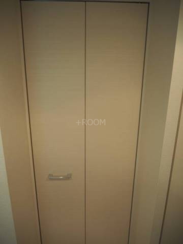 プレサンス心斎橋ラヴィplの内装写真