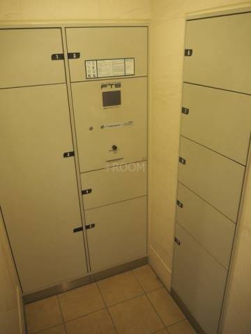 プレサンス心斎橋ラヴィplのその他写真