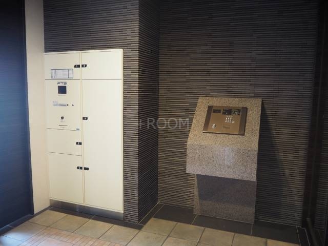クリスタルブライト谷町 plのその他写真