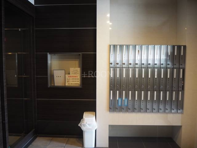 クリスタルブライト谷町 plのその他写真