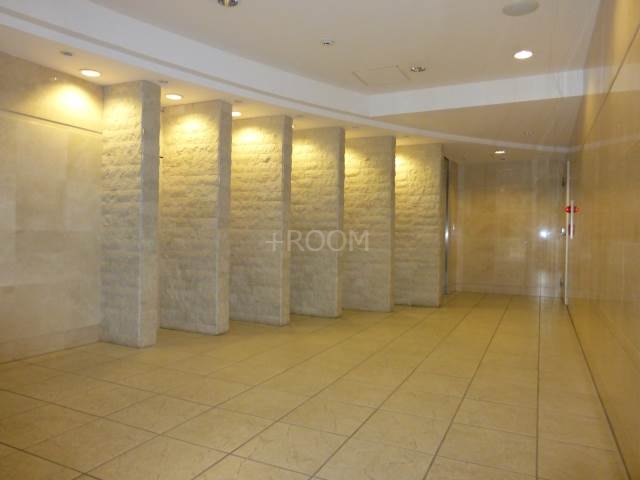 サムティ本町東レジックス+のその他写真