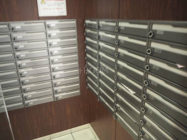 エスリード阿波座シティウエストplのその他写真