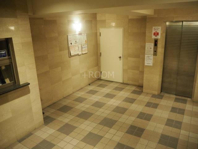 セレッソコート西心斎橋3のその他写真