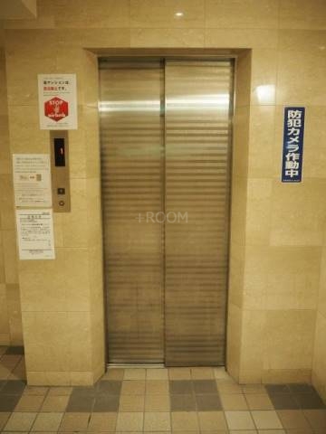 セレッソコート西心斎橋3のその他写真