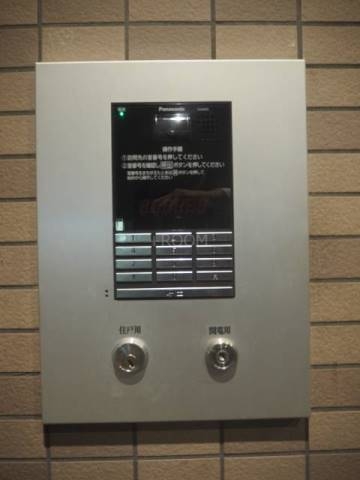 セレッソコート西心斎橋3のその他写真