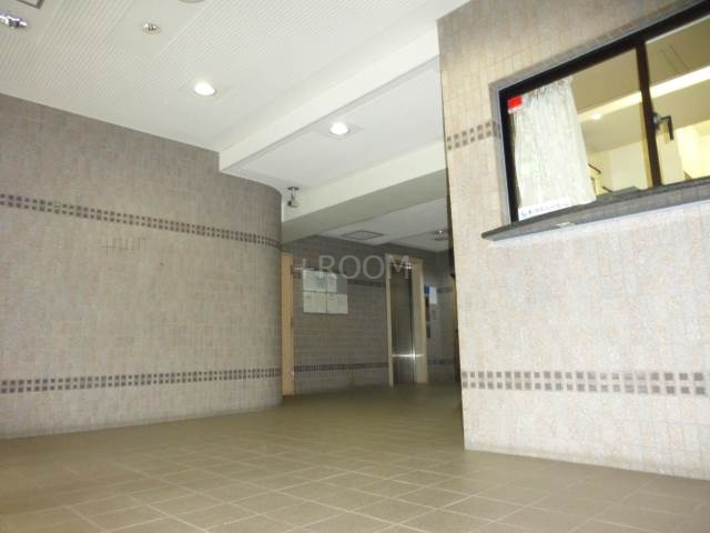 リーガル西長堀+のその他写真