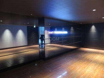サムティ福島NORTH+のその他写真