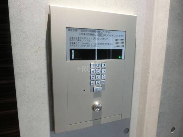 サムティ福島NORTH+のその他写真
