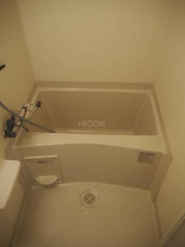 プレサンス大阪福島レシェンテの内装写真