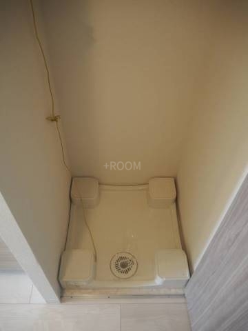 プレサンス大阪福島レシェンテの内装写真