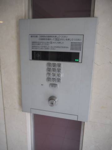 プロシード中之島西ガルバードのその他写真