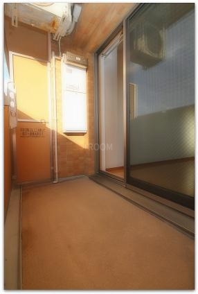 エステムコート難波センチュリオ+の内装写真
