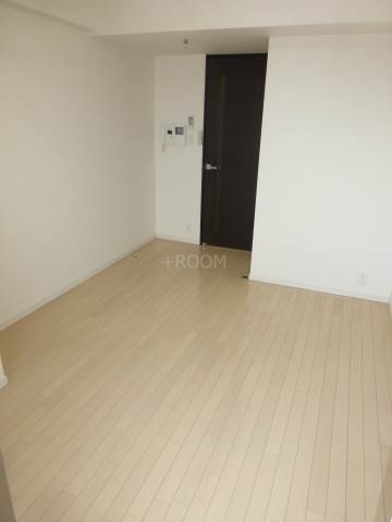 クレアート北大阪レヴァンテ+の内装写真