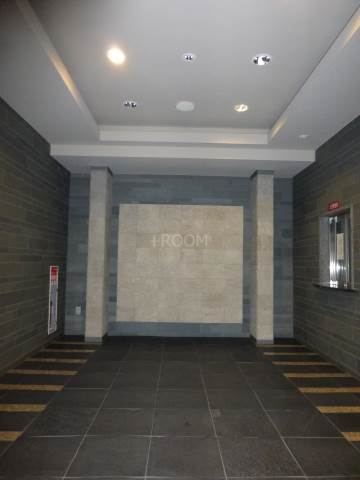 ジュネーゼグラン弁天町+のその他写真