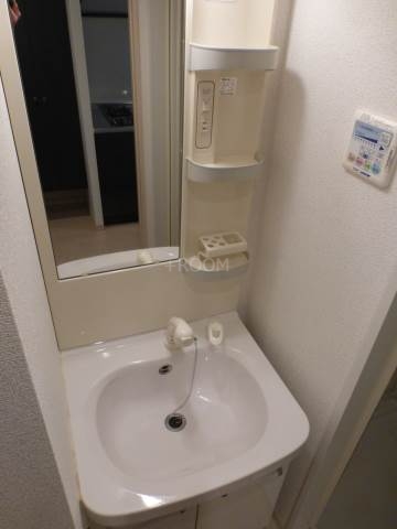 コスモプレミアムベイ大阪+の内装写真