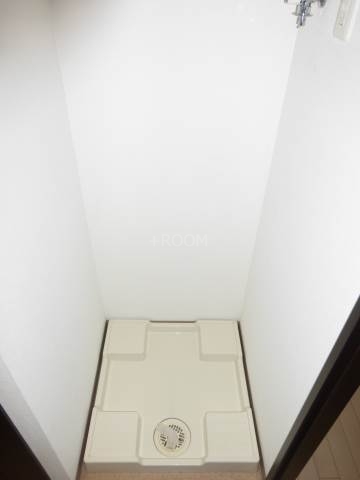 スワンズ大阪アクシオン+の内装写真