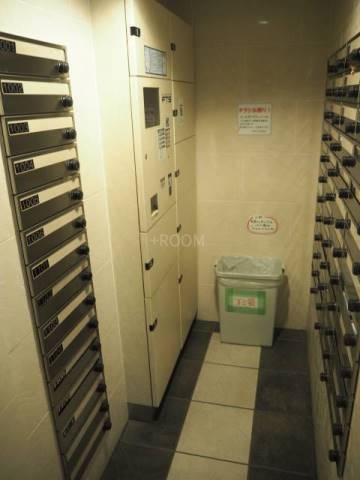 ラナップスクエア四天王寺plのその他写真