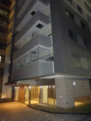 エステムプラザ本町クロスpl