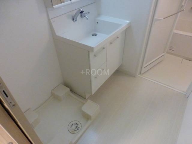 エステムプラザ本町クロスplの内装写真