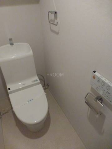 エステムプラザ本町クロスplの内装写真