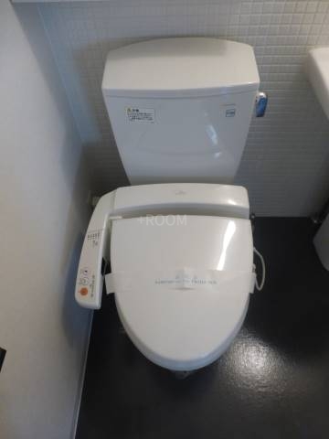 ラナップスクエア難波IIummの内装写真